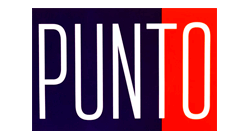 Punto (Пунто)