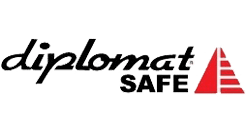 Diplomat (Дипломат)