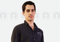 Дмитрий М, Специалист по замкам и электросистемам. Опыт 5+ лет