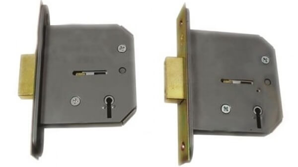 Служба вскрытия замков г. Ивантеевка