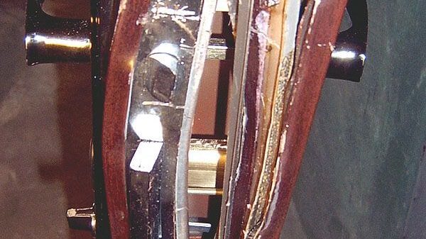 Вызов МЧС для вскрытия двери в Ивантеевке